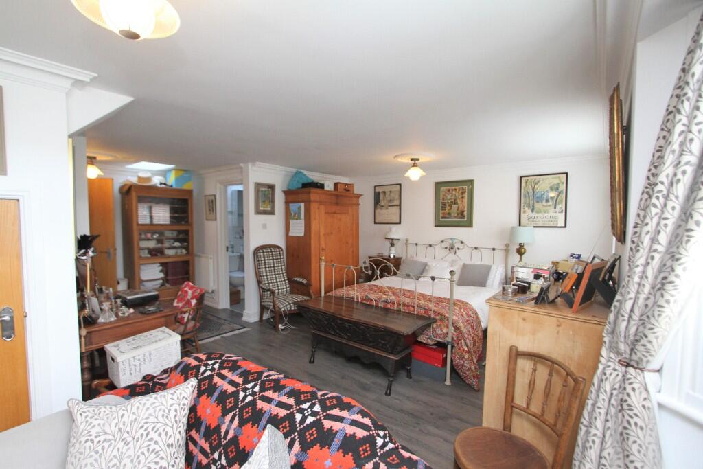 Additional image 5 of De Walden Mews, Eastbourne
