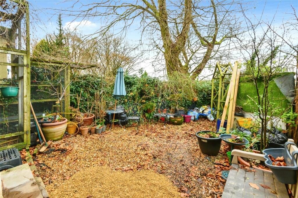 Additional image 23 of The Ormrods, Bury, Greater Manchester, BL9