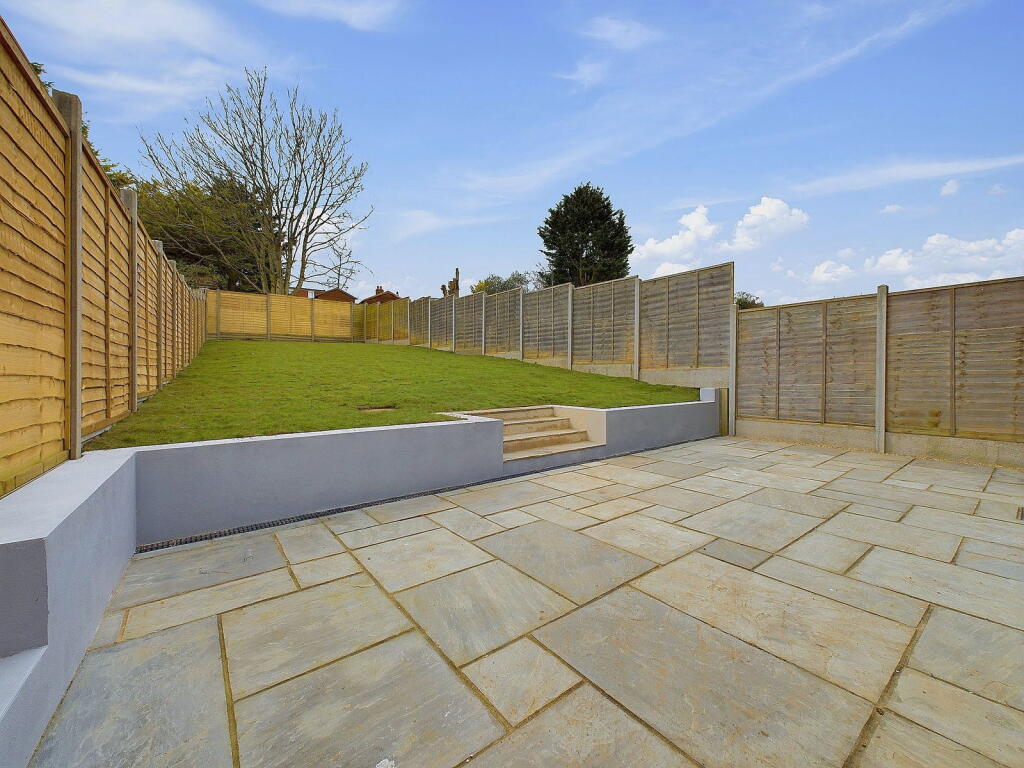 Additional image 16 of Halewick Lane, Sompting, BN15 0ND