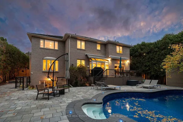 Additional image 15 of 55 Berkindale Dr