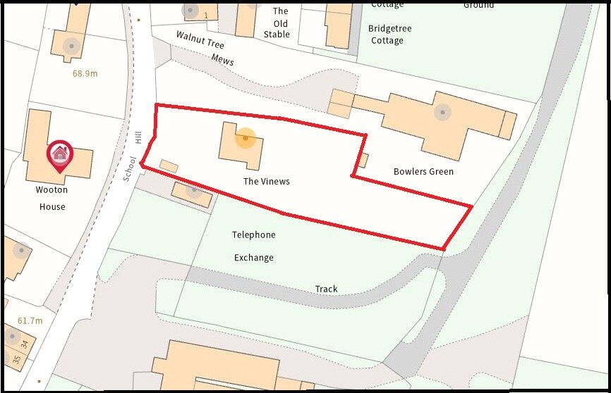 Additional image 17 of School Hill, Slindon, Arundel, West Sussex, BN18