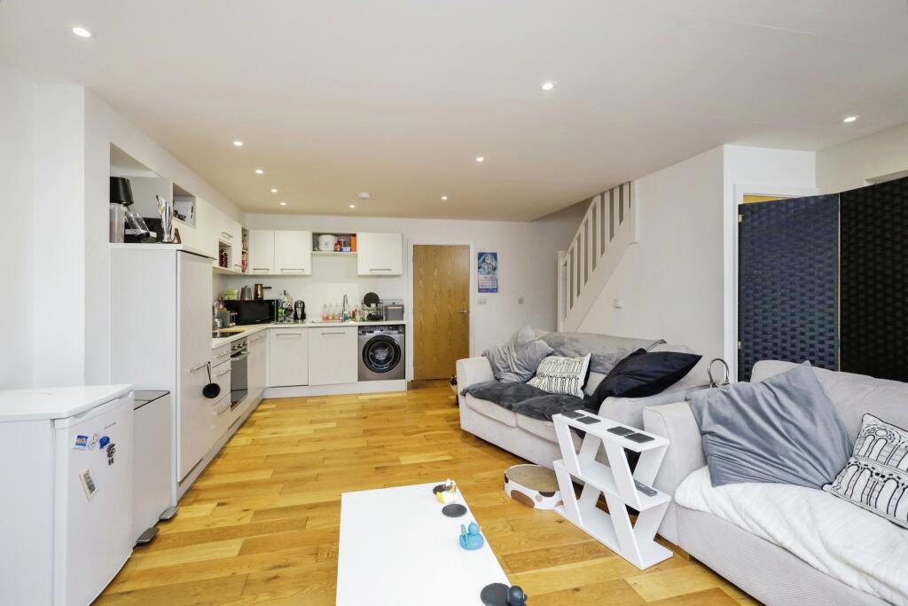 Additional image 3 of Sunflower Lane, Polegate, BN26