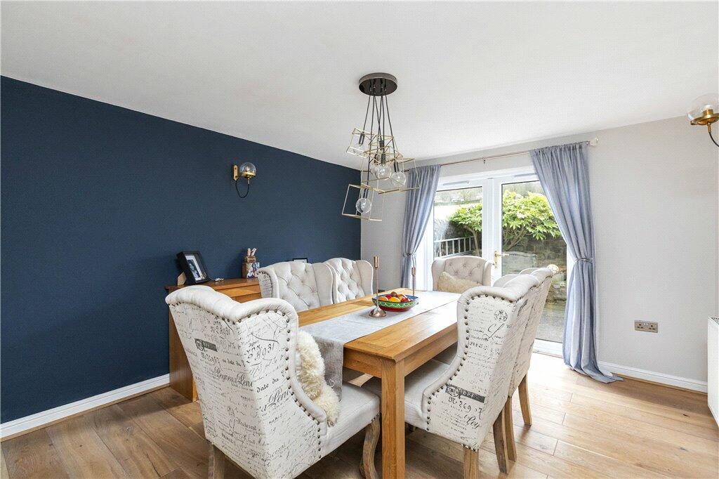 Additional image 21 of Woodland Street, Cowling, BD22