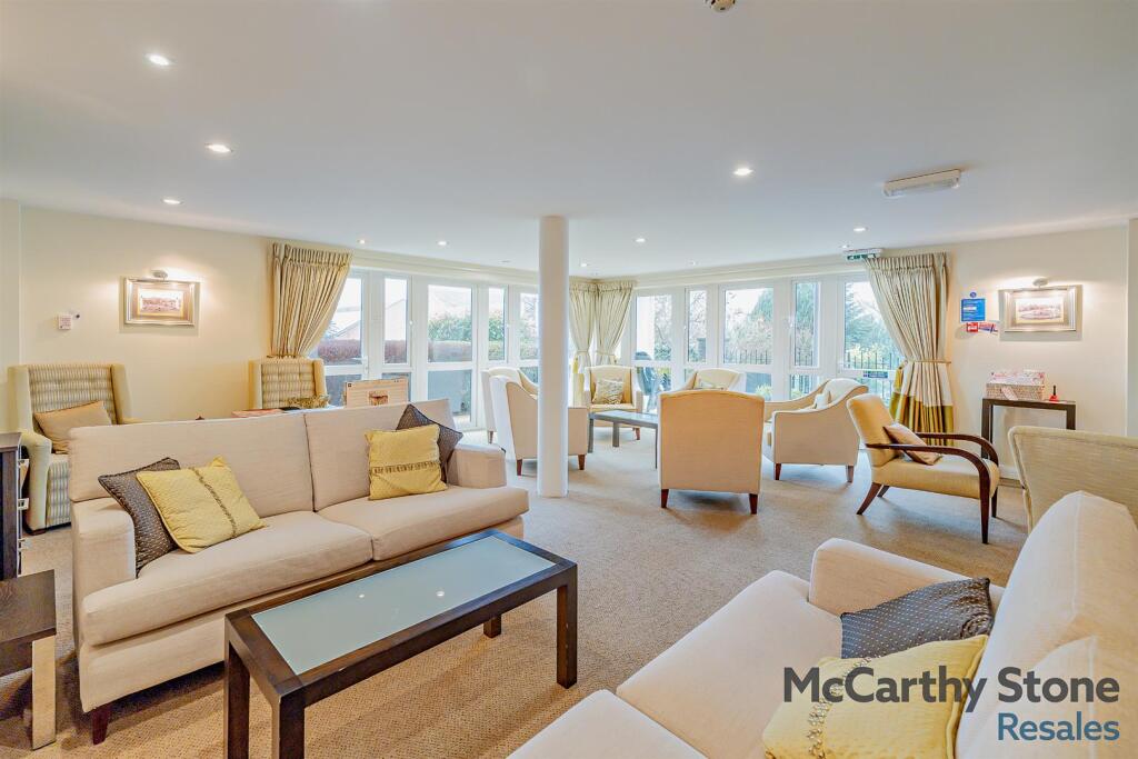 Additional image 14 of Rockhaven Court, Chorley New Road, Horwich, Bolton