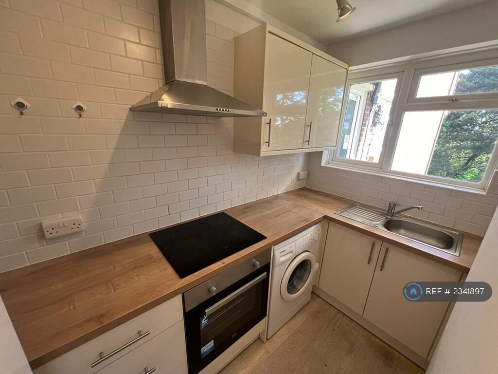 Additional image 3 of Magnolia House, Bournemouth, BH10