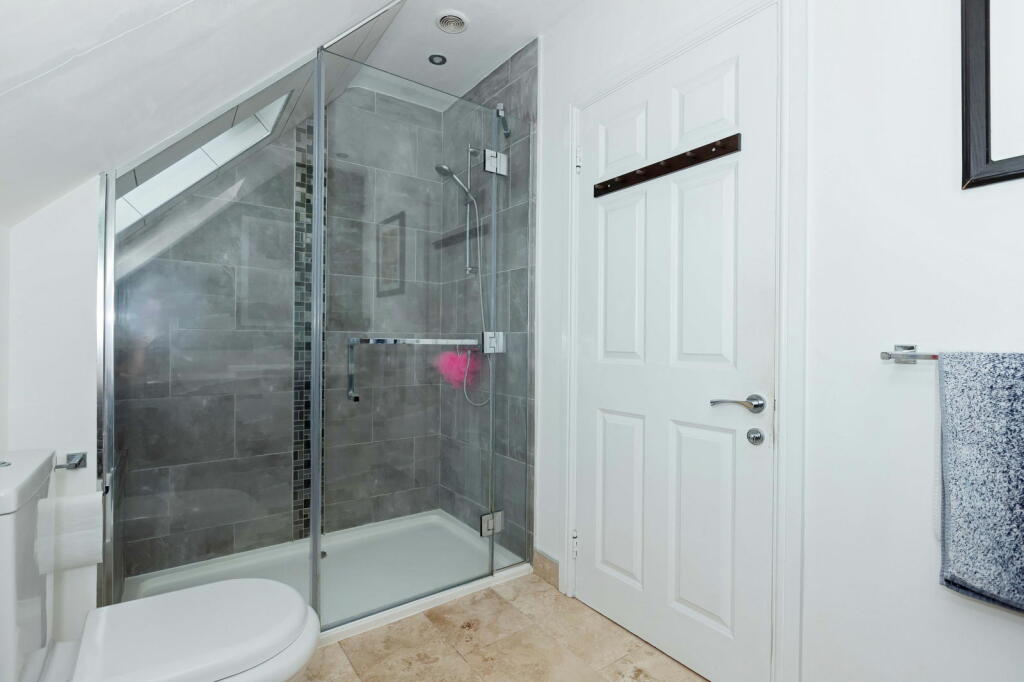 Additional image 24 of Uplands Avenue, High Salvington, Worthing, BN13