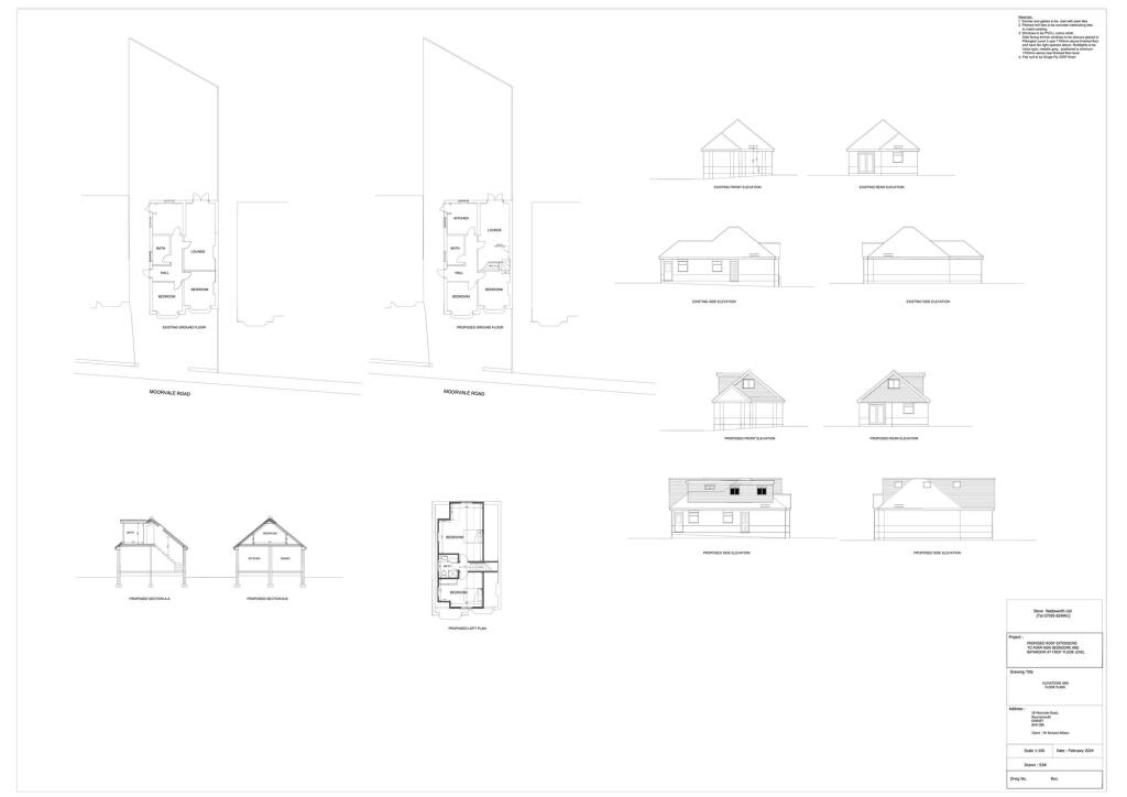 Additional image 7 of Moorvale Road, Bournemouth, BH9
