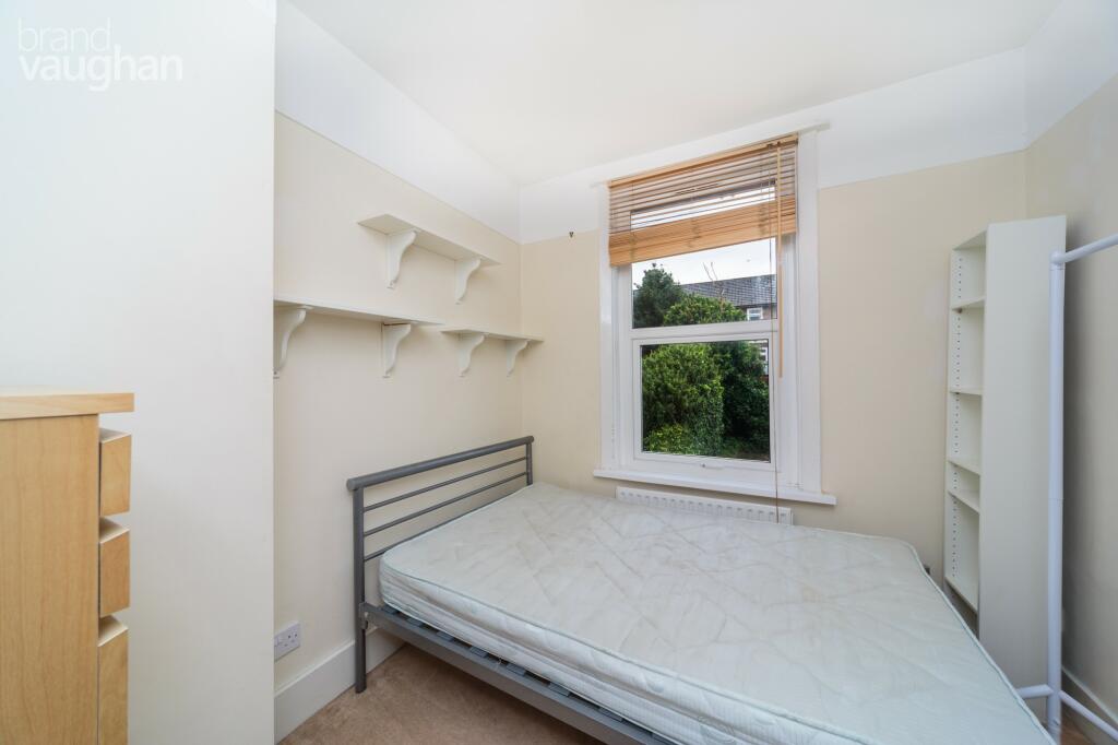 Additional image 9 of Buller Road, Brighton, East Sussex, BN2