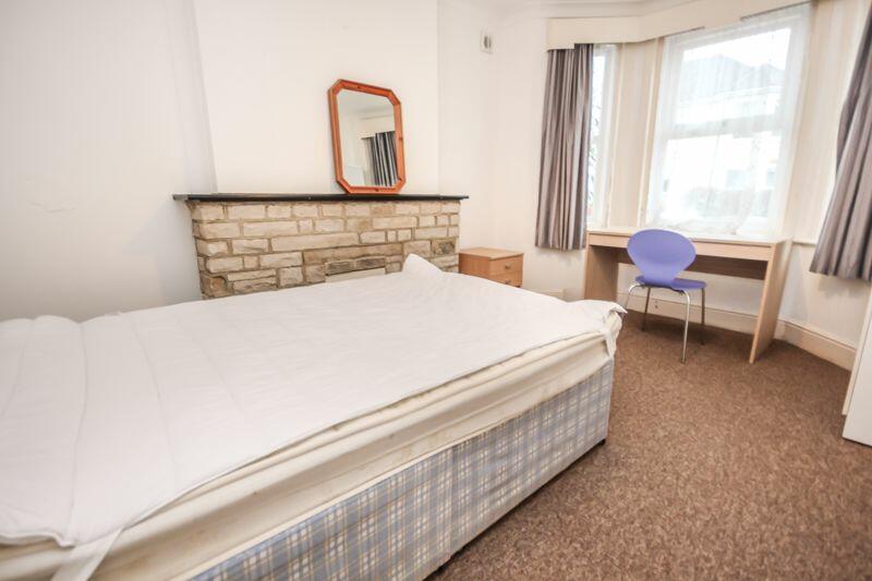 Additional image 5 of Woodend Road, Winton