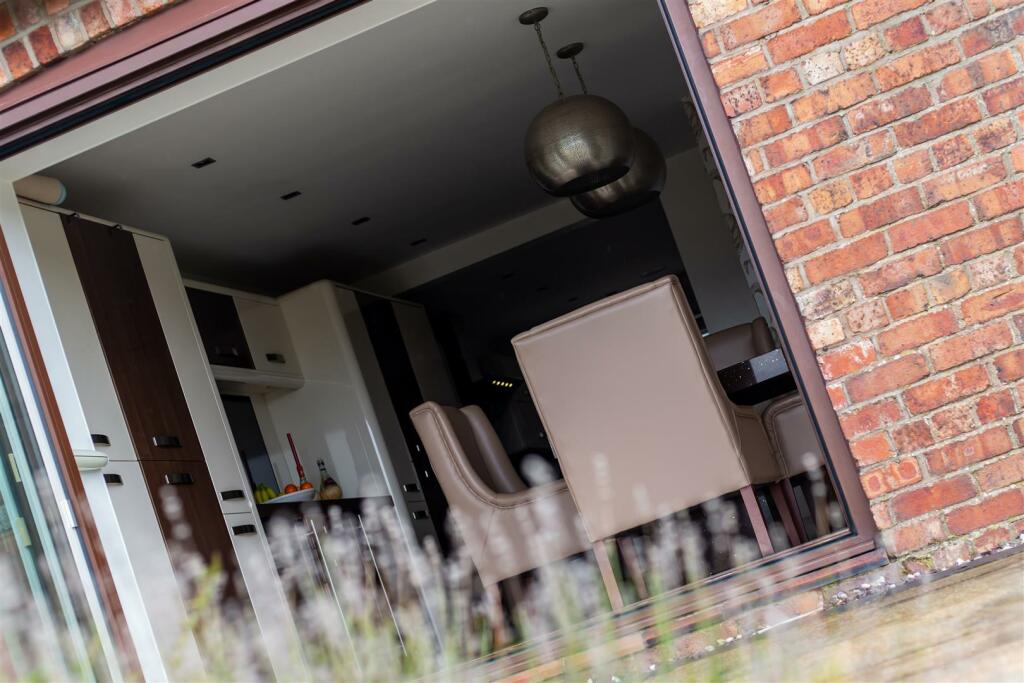 Additional image 14 of Saddlers Barn, Plodder Lane, Bolton