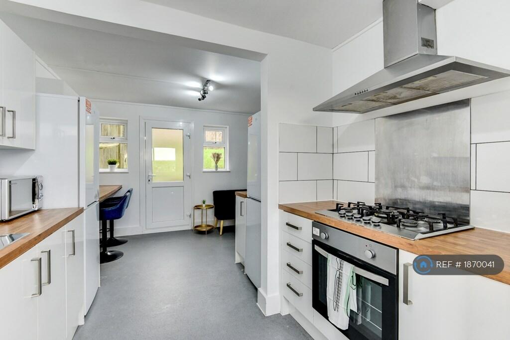 Additional image 13 of The Crestway, Brighton, BN1