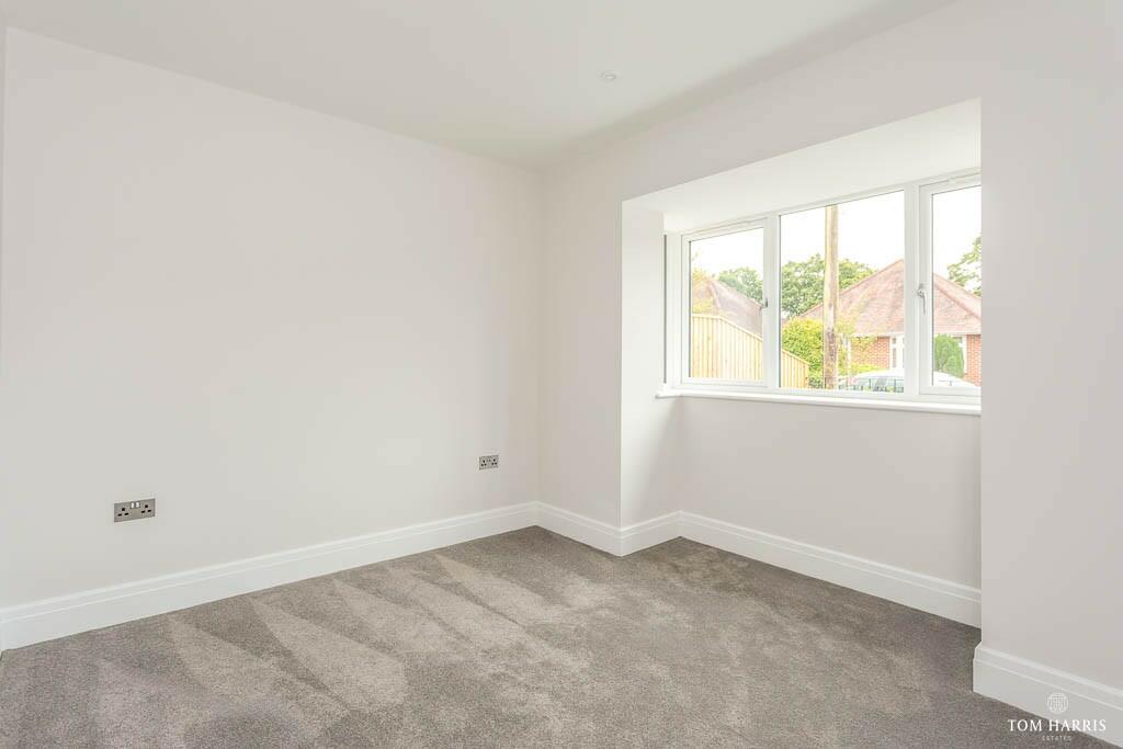 Additional image 14 of Flambard Avenue, Christchurch, Dorset, BH23