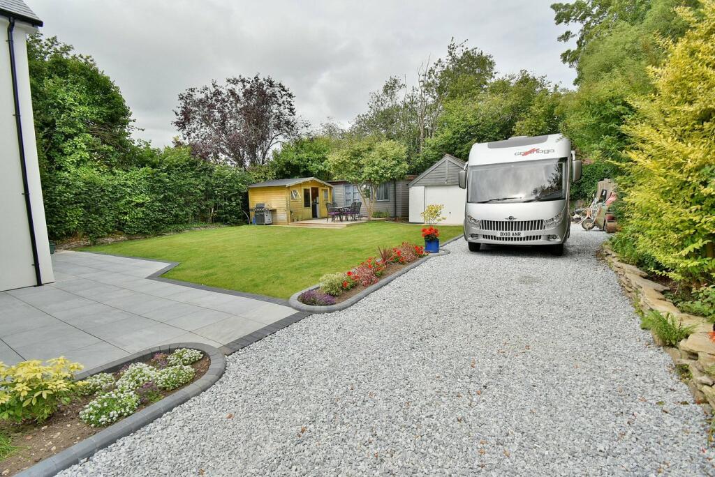 Additional image 3 of Dudsbury Avenue, Ferndown, BH22