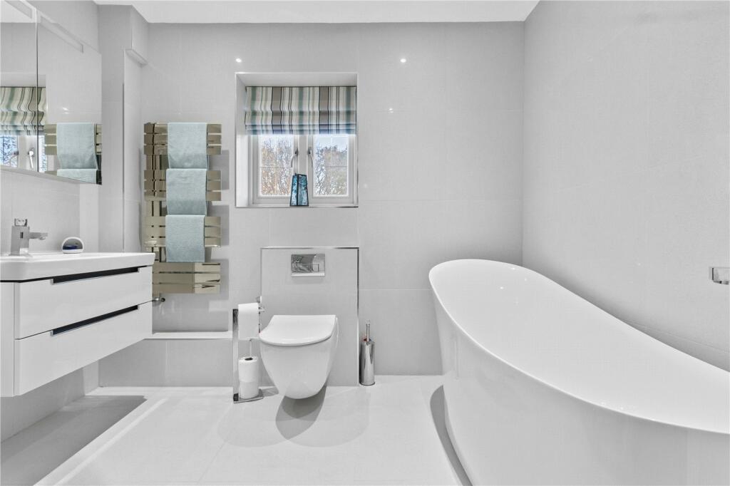 Additional image 29 of Danecroft Place, Hellingly, East Sussex, BN27