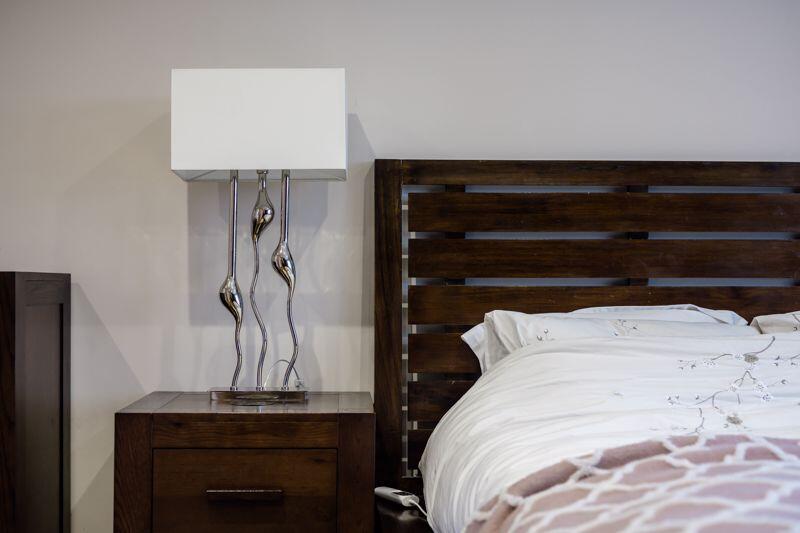 Additional image 22 of Regent Road, Lostock