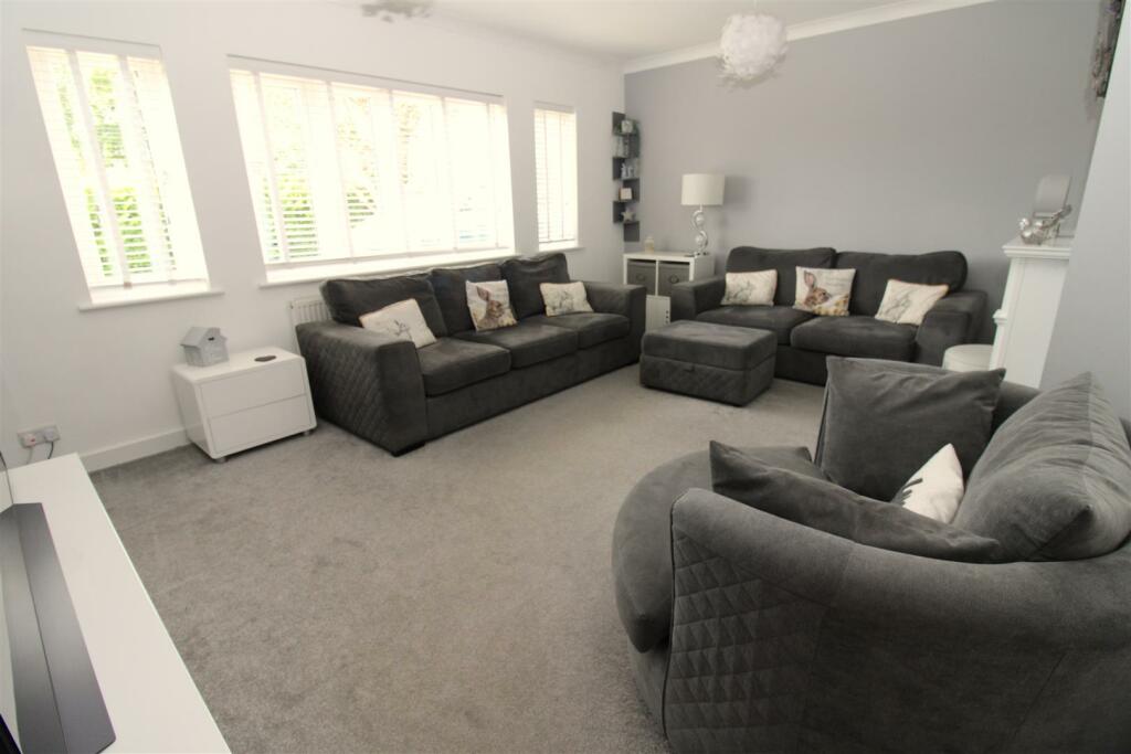 Additional image 29 of Peregrine Road, Littlehampton