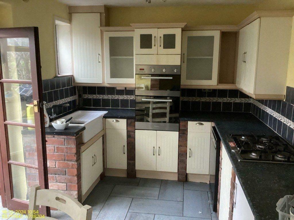 Additional image 9 of Stonefield Street, Cleckheaton