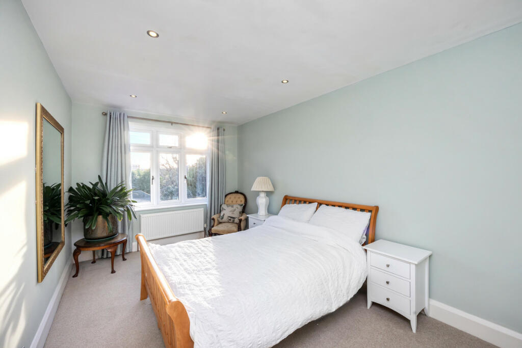 Additional image 15 of New Church Road, Hove, BN3