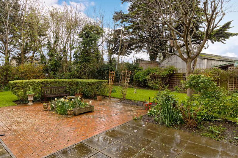 Additional image 12 of Freshbrook Court, Freshbrook Road, Lancing, West Sussex, BN15