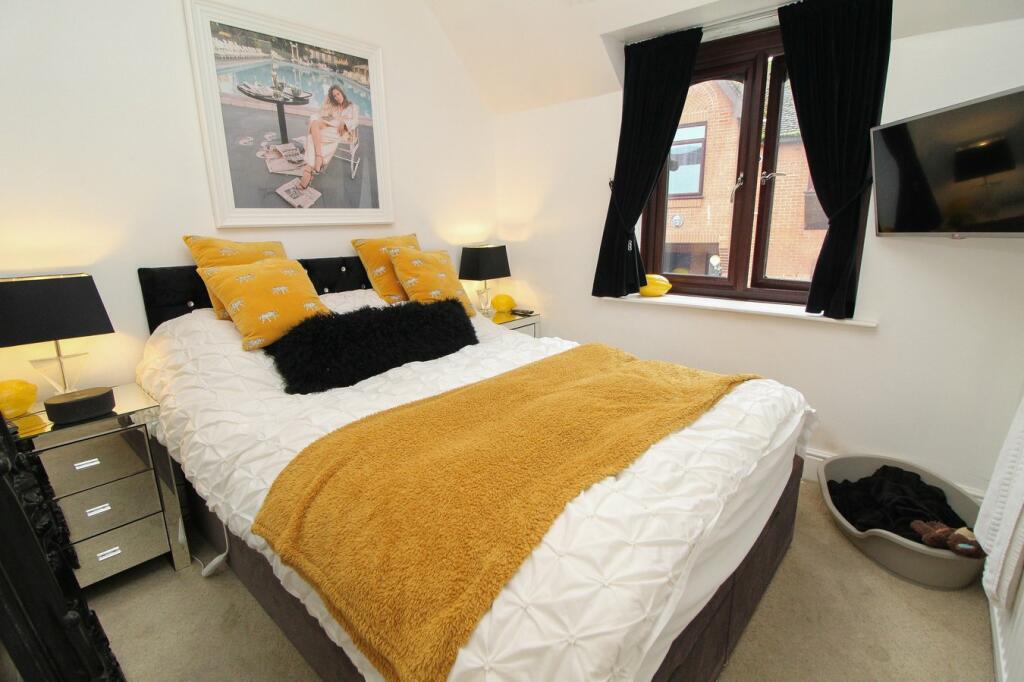 Additional image 4 of Upper Norwich Road, Bournemouth, BH2