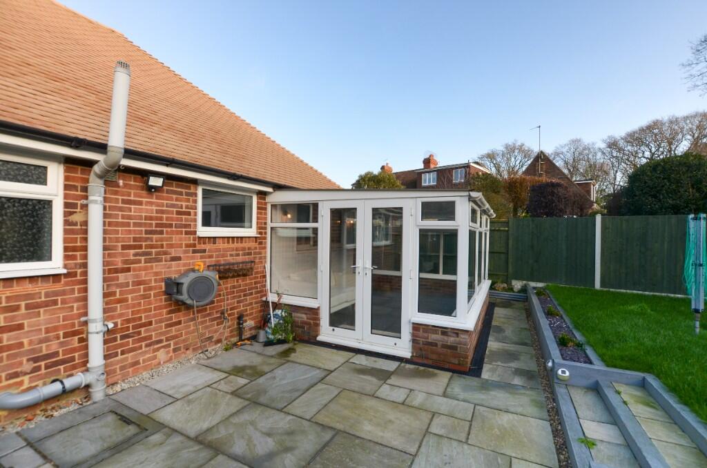 Additional image 16 of Clement Lane, Polegate, East Sussex, BN26