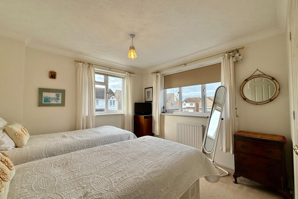 Additional image 19 of Boston Close, Sovereign Harbour, Eastbourne, BN23