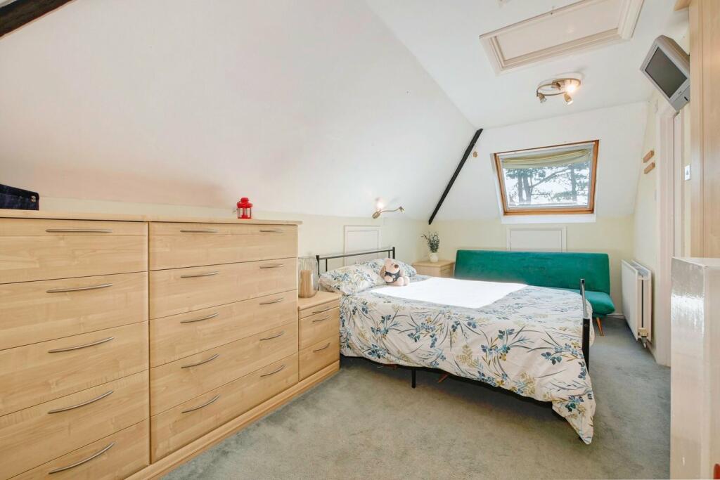 Additional image 12 of Victoria Drive, Eastbourne, BN20