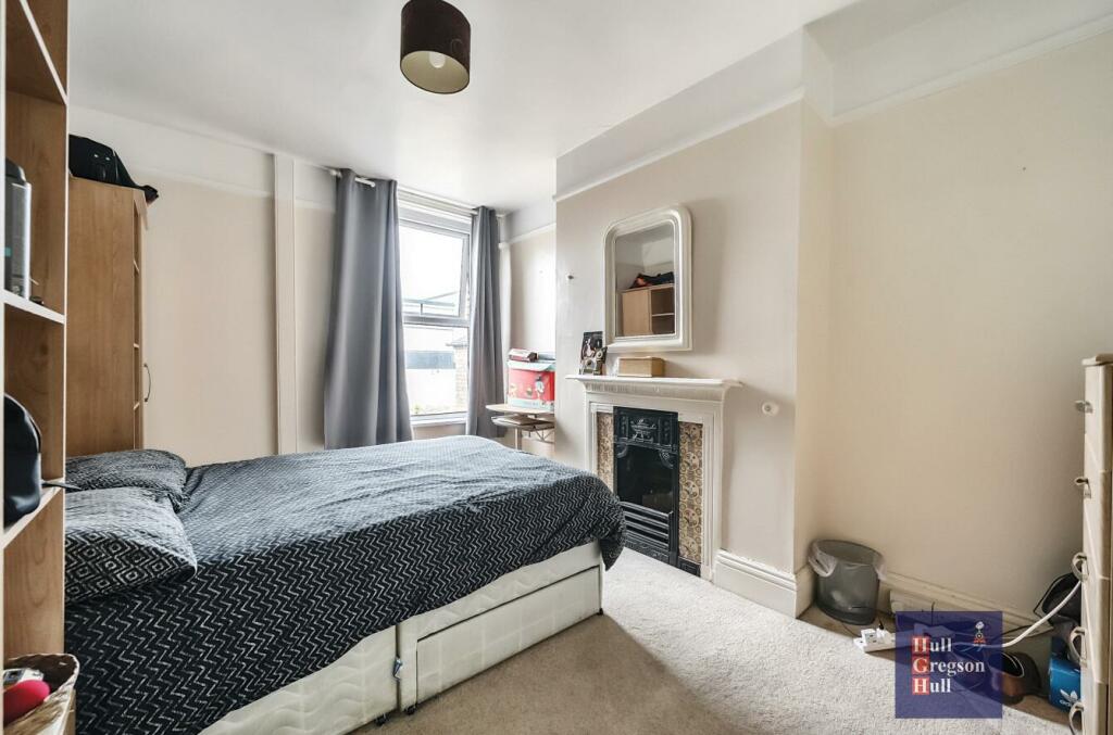 Additional image 12 of Kings Road West, Swanage