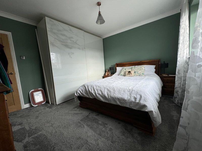 Additional image 7 of Elles Road, Bovington, Wareham