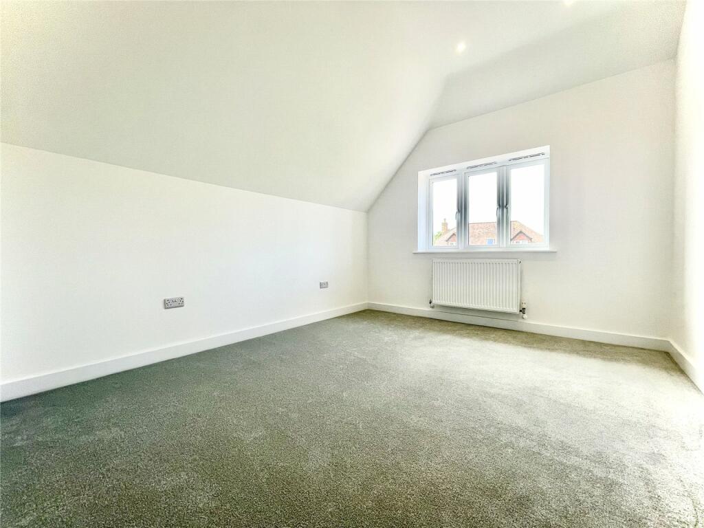 Additional image 13 of PLOT 1 River Walk, Christchurch, Dorset, BH23