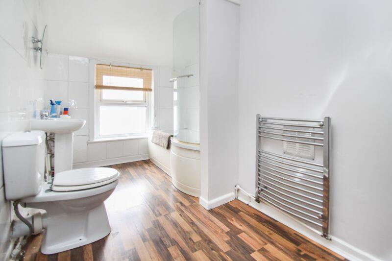 Additional image 4 of Charminster, Student House