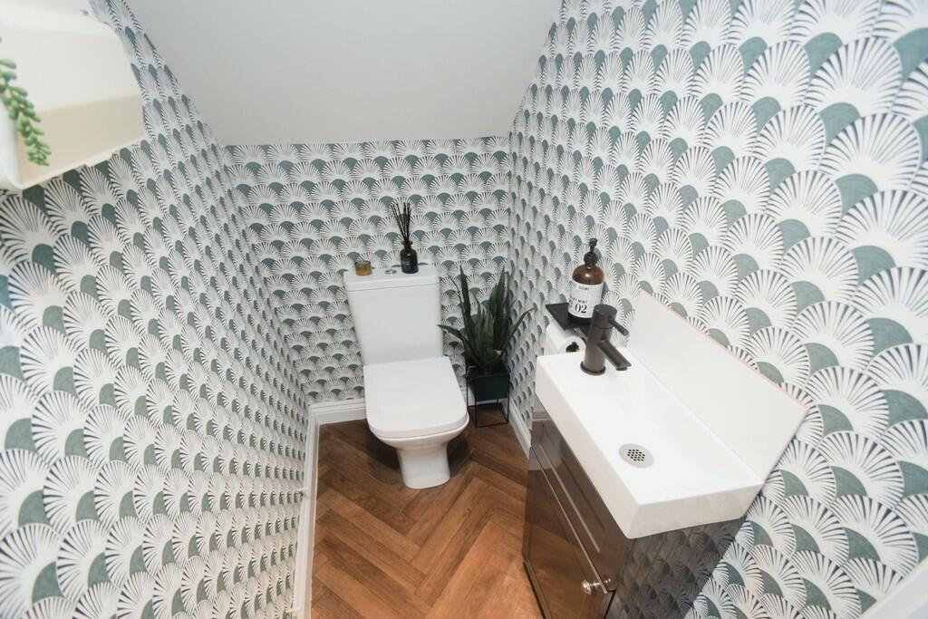 Additional image 11 of Cygnet Way, Shipley