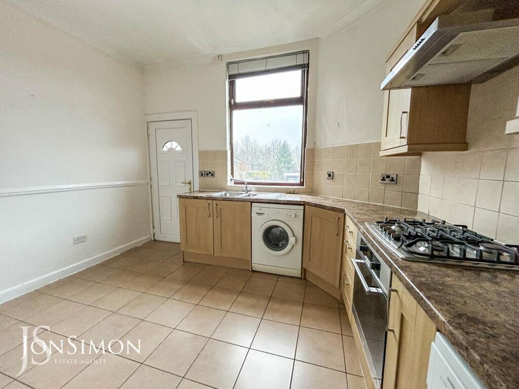 Additional image 8 of Holcombe Road, Greenmount, Bury, BL8