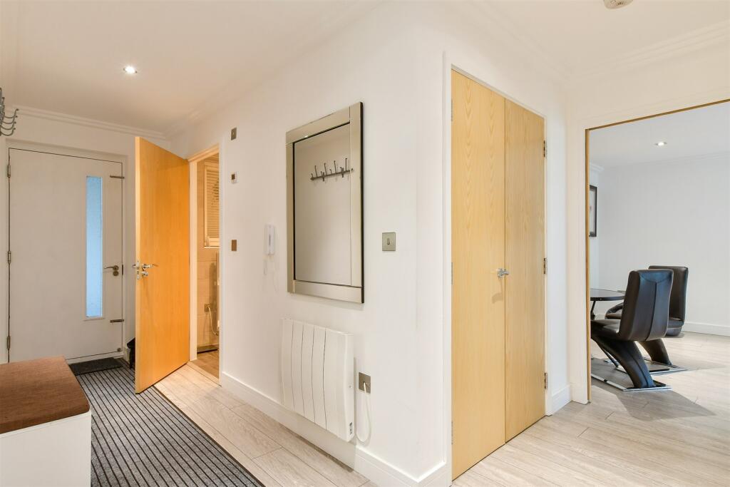 Additional image 6 of Fleet Street, Brighton, East Sussex