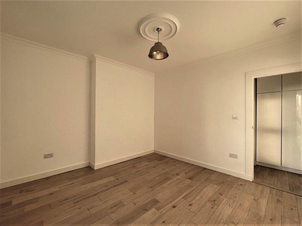 Additional image 8 of Church Road - P1724