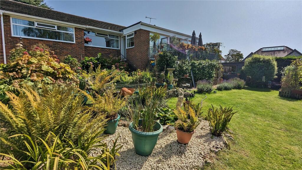 Additional image 16 of Kilmore Close, Findon, Worthing, West Sussex, BN14