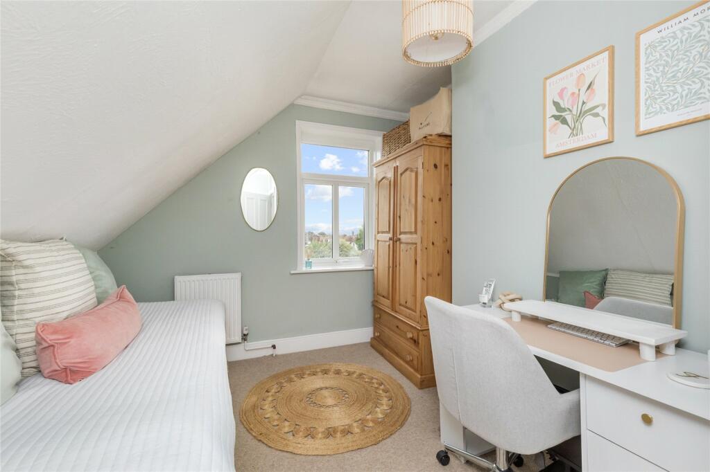 Additional image 12 of Sea Road, East Preston, Littlehampton, West Sussex, BN16