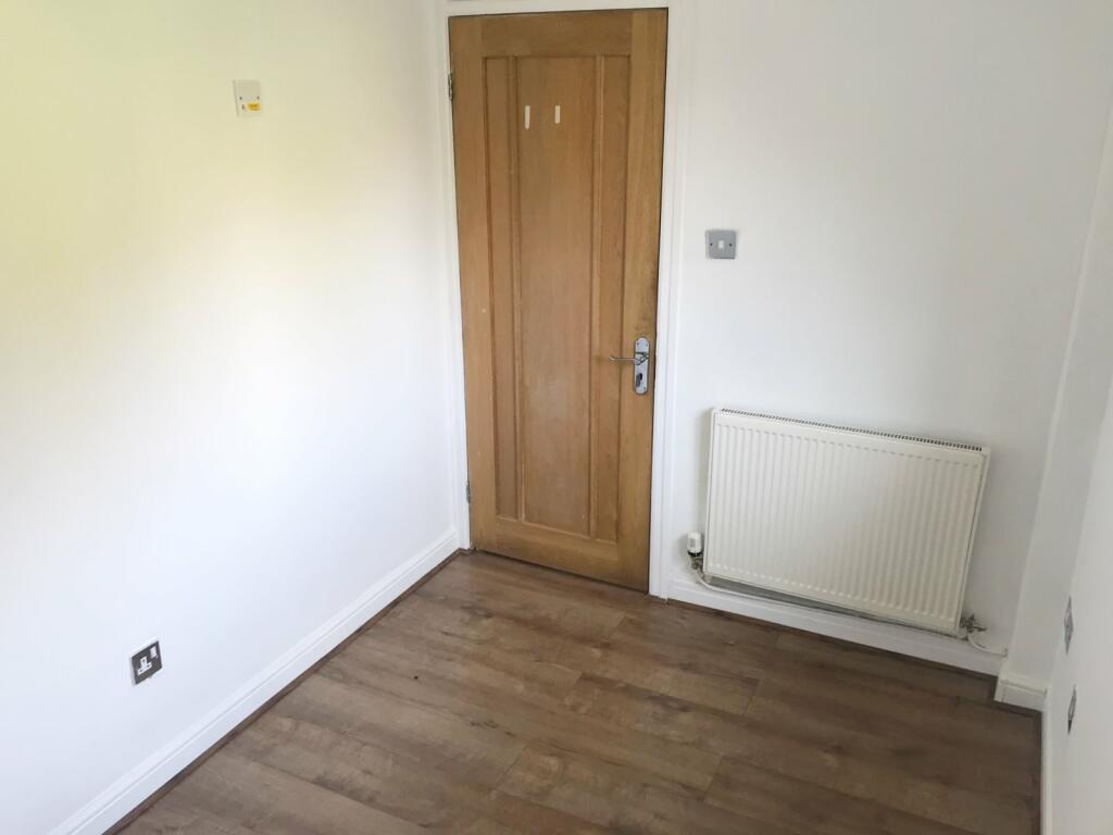 Additional image 39 of Kirklees Street, Tottington, Bury, Greater Manchester, BL8