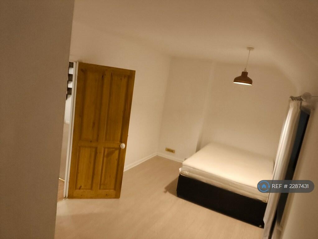 Additional image 7 of Edward Street, Brighton, BN2