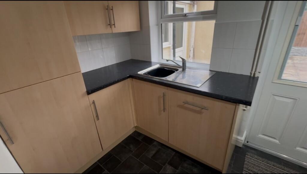 Additional image 12 of Hope Street, Blackrod