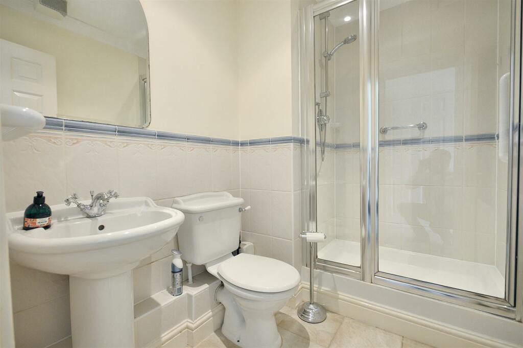 Additional image 4 of Meads Road, Eastbourne