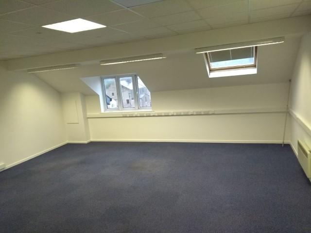 Additional image 9 of Silver Street, Ramsbottom, Bury, Greater Manchester, BL0