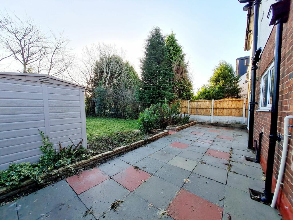 Additional image 25 of Manchester Road, Bury, BL9