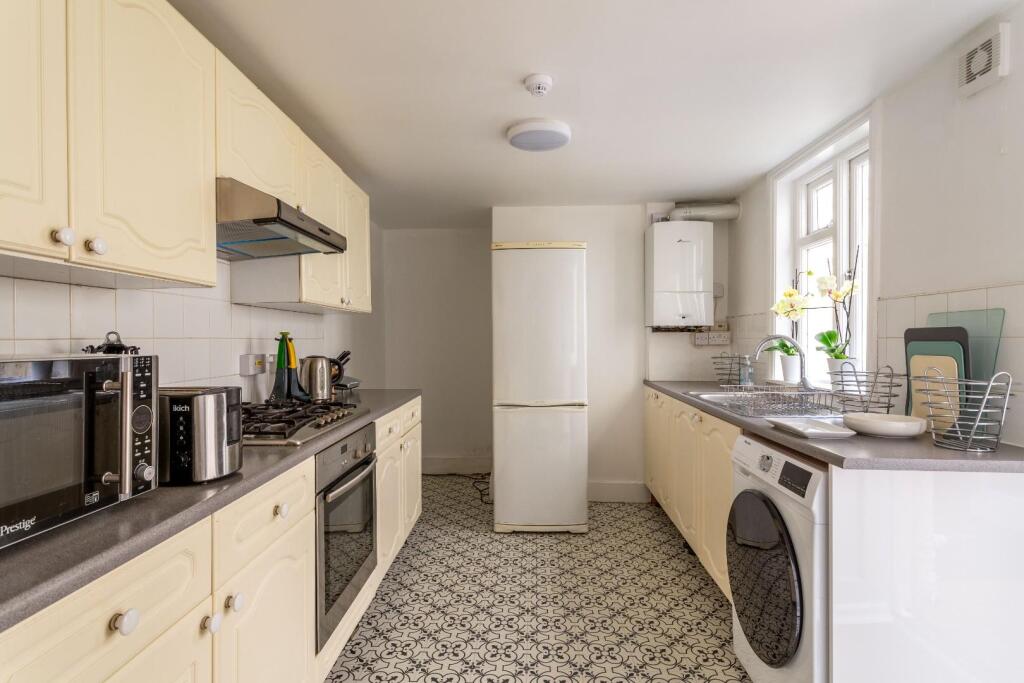 Additional image 26 of Lansdowne Place, Hove