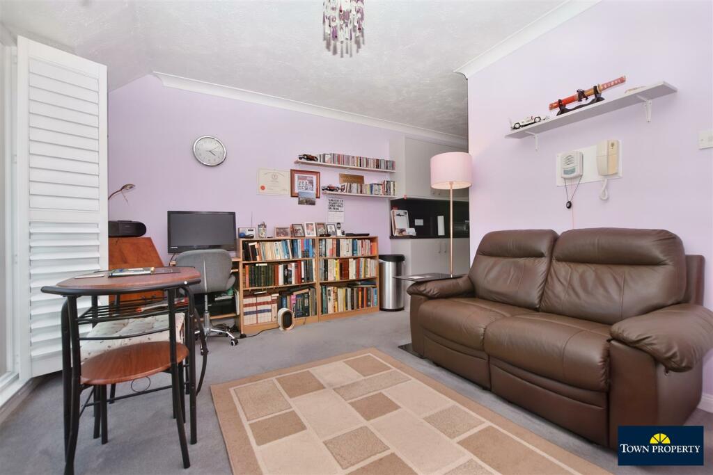 Additional image 6 of Granville Road, Eastbourne