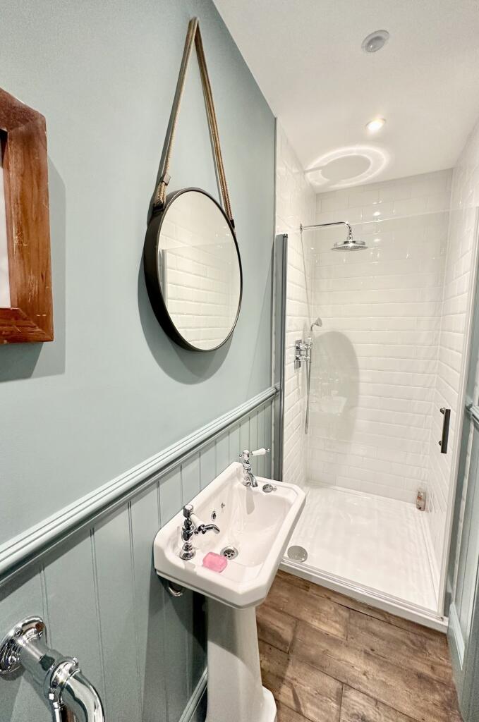 Additional image 10 of Queens Park Avenue, Queens Park, Bournemouth, BH8