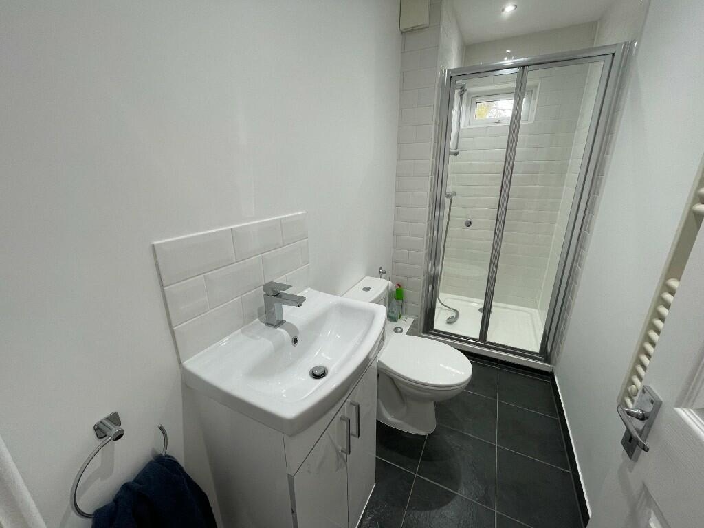 Additional image 15 of BH31 STANLEY CLOSE, Verwood