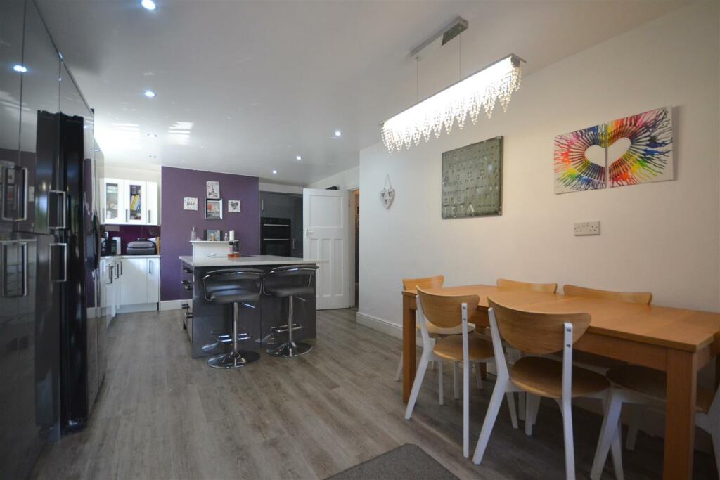 Additional image 6 of Manor Road, Verwood