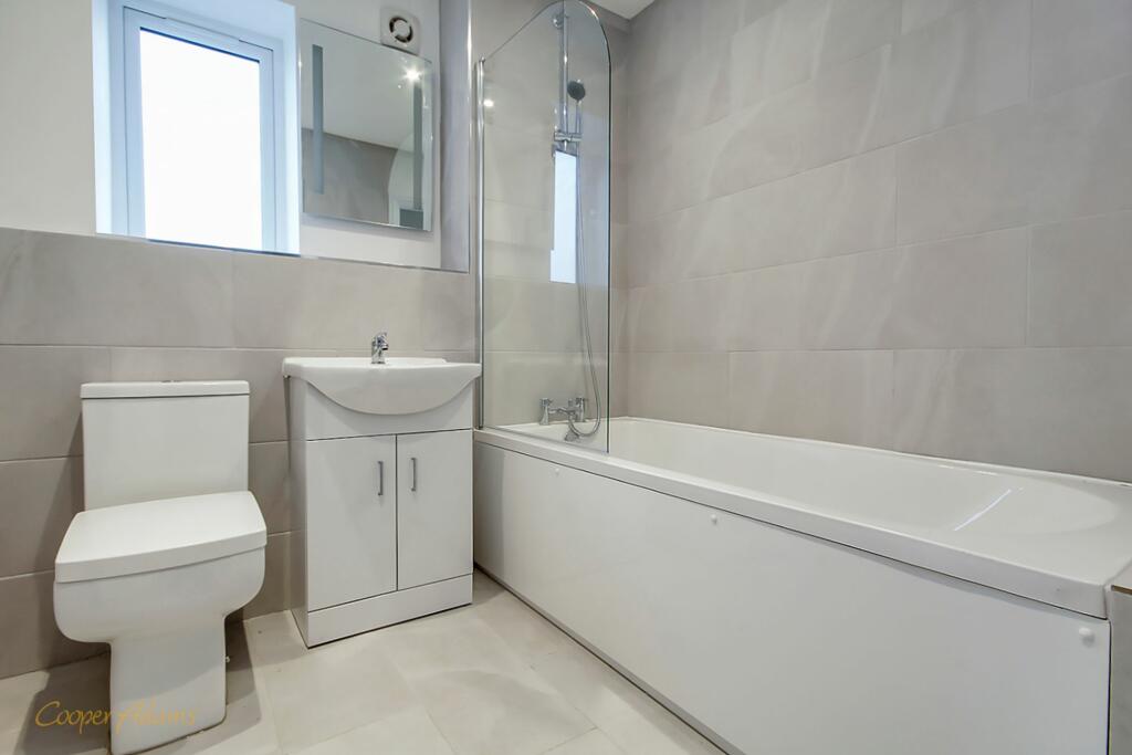 Additional image 5 of Beechlands Cottages, Beechlands Close, BN16