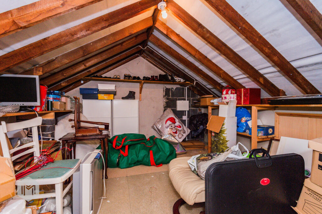 Additional image 23 of Greenfield Close, Bury, Greater Manchester, BL8 2LY